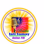 RADIO INTI SAMAY FM
