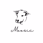 Moosic
