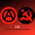 Radio Rebelde