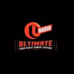 Ultimate Radio