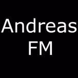 Andreas FM