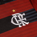 Vitória Do Flamengo No vôlei