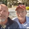 Storytime with Joe 'Dixie' Fuller: ZZ Top-Elvis-Alabama-Clint Black-David Crosby-Fleetwood Mac-MUCH MORE!!