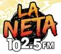 La Neta - XEJA