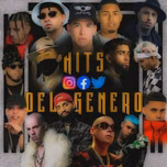 Hits Del Genero Radio