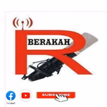 Berakah FM live