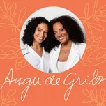 Angu de Grilo