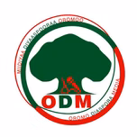 Oromo Diaspora Media-ODM