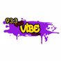93.3 The Vibe - WTCJ