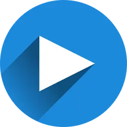 Bluetoder - Book