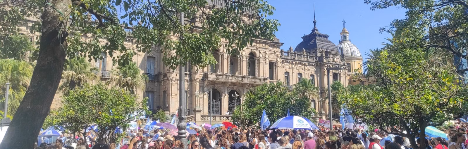 Radio Escuela Libre