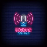 Walawe Hada  online Radio
