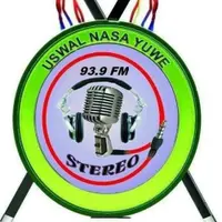 USWAL NASA YUWE ESTEREO