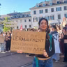 Lycéens en colère à Mulhouse : acte 5