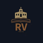 RADIO VIDA