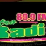 Radio Riquiti