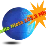 Radio Nièta/Progrès Bamako