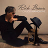 Rick Braun • Plays Chuck Mangione © 2026 Brauntosoarus Music #smoothjazz