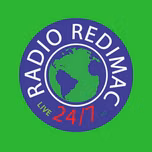 Redimac