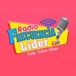 Radio Frecuencia Lider