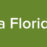 La Florida