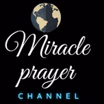 MIRACLE  PRAYERLINE MINISTRIES