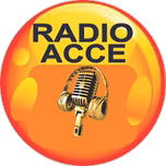 RADIO ACCE
