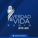 Verdad y Vida Radio 870AM