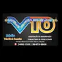 Rádio Vale do Tocantins