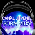PURA VIDA CANAL JUVENIL