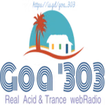 Goa 303