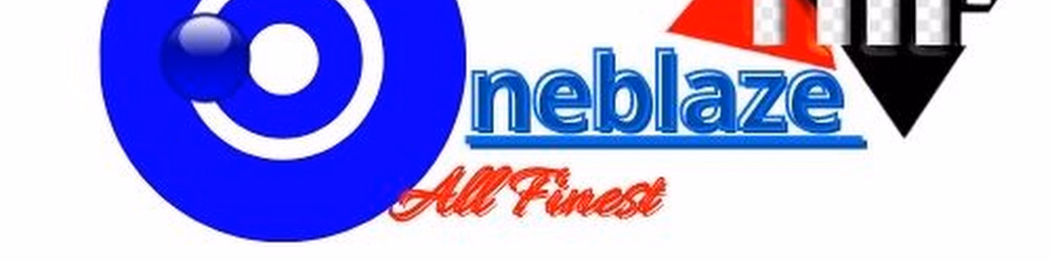 Oneblaze FM