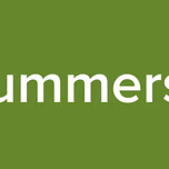 Six Summers 600