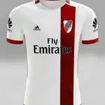 RadioLiderDelDeporte