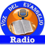 voz del evangelio Mx