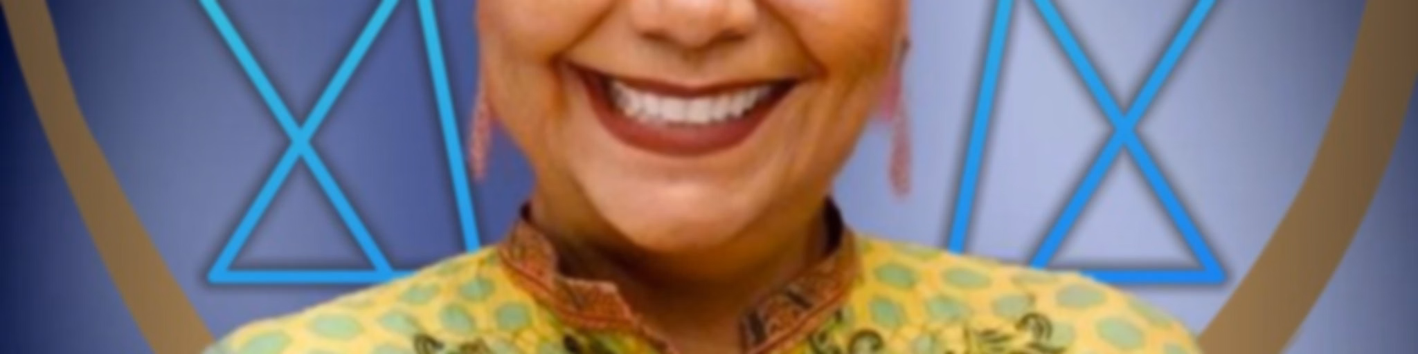 Conexão Eneagrama - com Yara Cunha