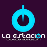 la estacion live