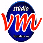 VINHETA DA RADIO