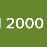 RCH 2000 - HT