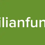 Lilianfunk