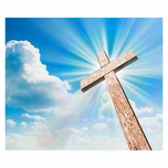Itaberaba Gospel