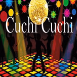 RADIO CUCHICUCHI