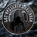 Los Apóstoles del Rock