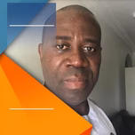 GBC Ubonu FM