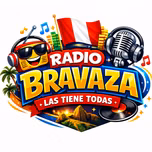 Radio Bravaza