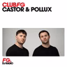 MIX : CASTOR & POLLUX