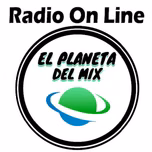 El Planeta del Mix