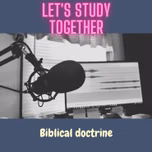 Let's study together
