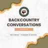 Backcountry Conversations - Ep. 1: 12 Bulls in a Row? BHA's Trey Curtiss