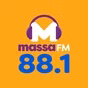 Massa FM Guairacá